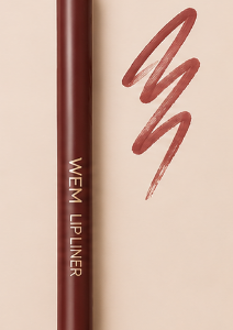 Konturówka do ust WEM Lip Liner