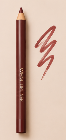 Konturówka do ust WEM Lip Liner
